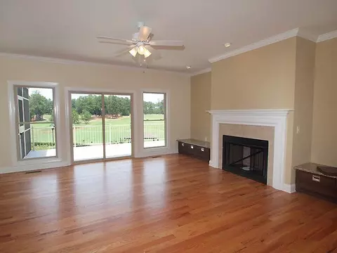 33 Granger Dr, Pinehurst, NC 28374 photo 11