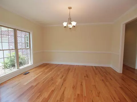 33 Granger Dr, Pinehurst, NC 28374 photo 4