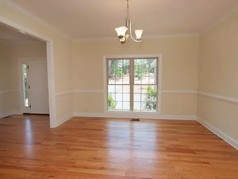 33 Granger Dr, Pinehurst, NC 28374 photo 3