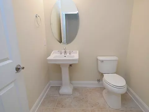33 Granger Dr, Pinehurst, NC 28374 photo 21