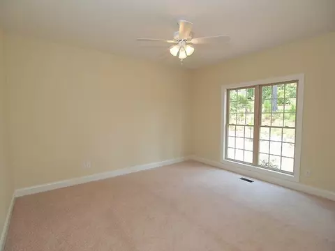 33 Granger Dr, Pinehurst, NC 28374 photo 16