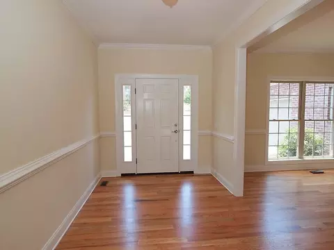 33 Granger Dr, Pinehurst, NC 28374 photo 2