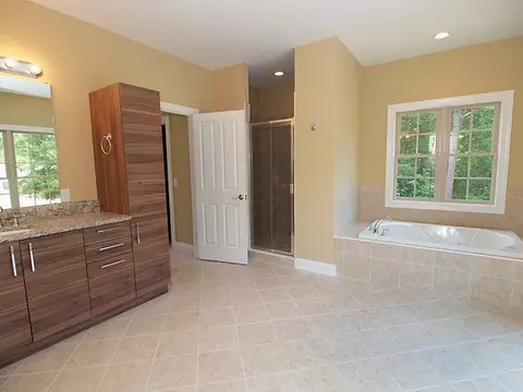 33 Granger Dr, Pinehurst, NC 28374 photo 14