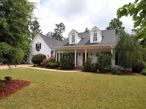 70 Filly Pl, Pinehurst, NC 28374 photo 24
