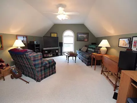 70 Filly Pl, Pinehurst, NC 28374 photo 15