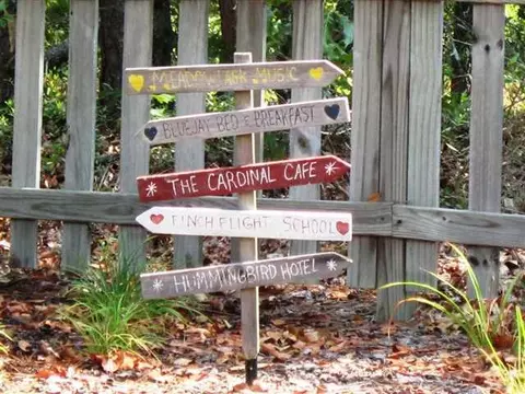70 Filly Pl, Pinehurst, NC 28374 photo 20