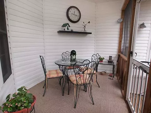 70 Filly Pl, Pinehurst, NC 28374 photo 17