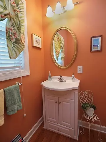 70 Filly Pl, Pinehurst, NC 28374 photo 14