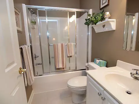 70 Filly Pl, Pinehurst, NC 28374 photo 12