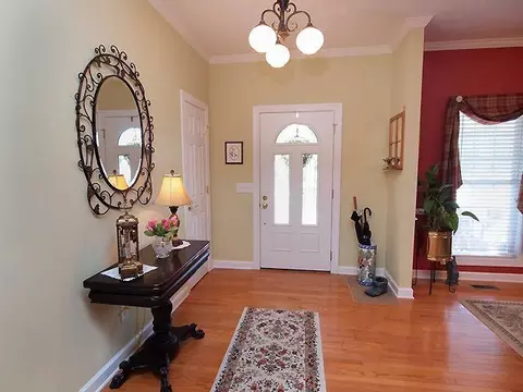 70 Filly Pl, Pinehurst, NC 28374 photo 3