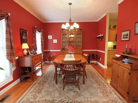 70 Filly Pl, Pinehurst, NC 28374 photo 6