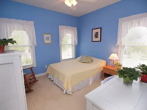 70 Filly Pl, Pinehurst, NC 28374 photo 13