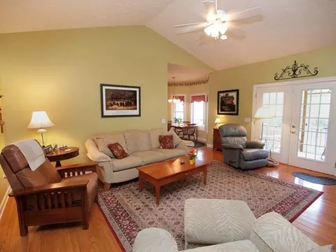 70 Filly Pl, Pinehurst, NC 28374 photo 5