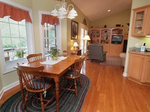 70 Filly Pl, Pinehurst, NC 28374 photo 8