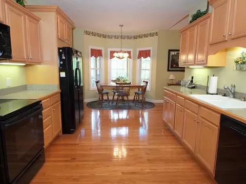 70 Filly Pl, Pinehurst, NC 28374 photo 7
