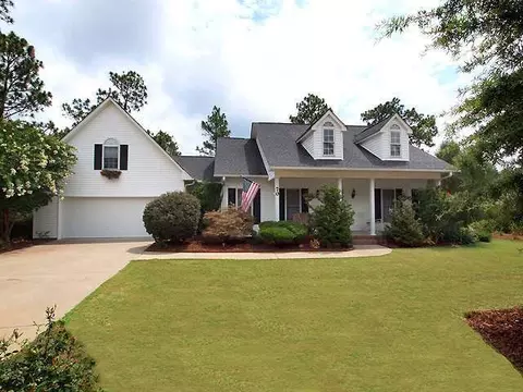 70 Filly Pl, Pinehurst, NC 28374 photo 1