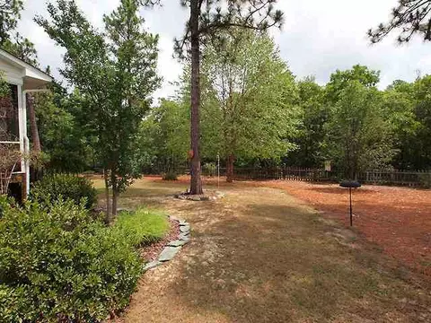 70 Filly Pl, Pinehurst, NC 28374 photo 23