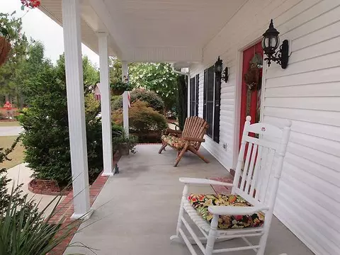 70 Filly Pl, Pinehurst, NC 28374 photo 2