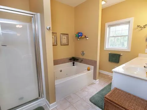 70 Filly Pl, Pinehurst, NC 28374 photo 10