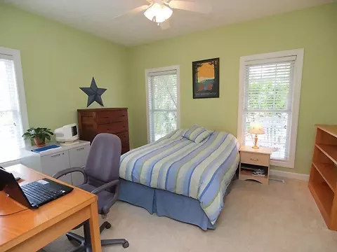 70 Filly Pl, Pinehurst, NC 28374 photo 11