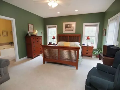70 Filly Pl, Pinehurst, NC 28374 photo 9