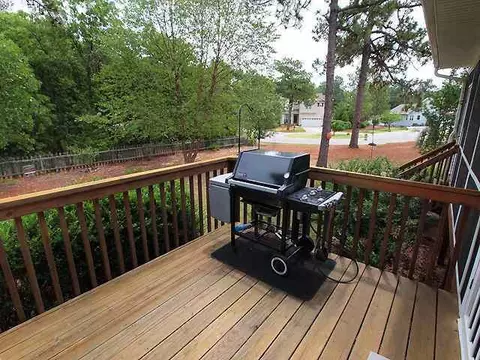 70 Filly Pl, Pinehurst, NC 28374 photo 19