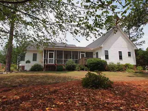 70 Filly Pl, Pinehurst, NC 28374 photo 22