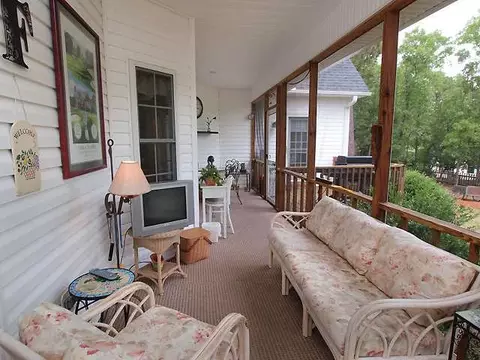 70 Filly Pl, Pinehurst, NC 28374 photo 18