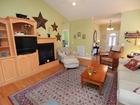 70 Filly Pl, Pinehurst, NC 28374 photo 4