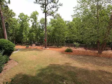 70 Filly Pl, Pinehurst, NC 28374 photo 21