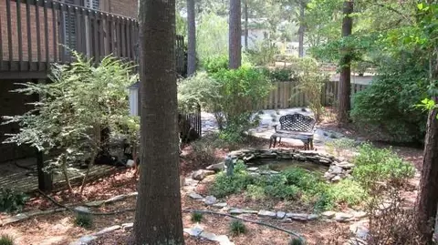 1 St Andrews Pl, Pinehurst, NC 28374 photo 23