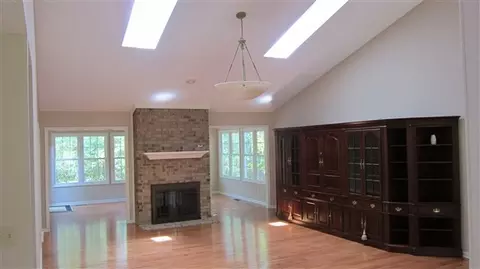 1 St Andrews Pl, Pinehurst, NC 28374 photo 4