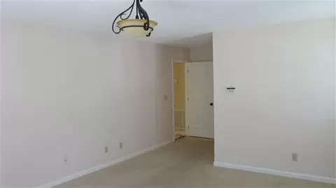 1 St Andrews Pl, Pinehurst, NC 28374 photo 14