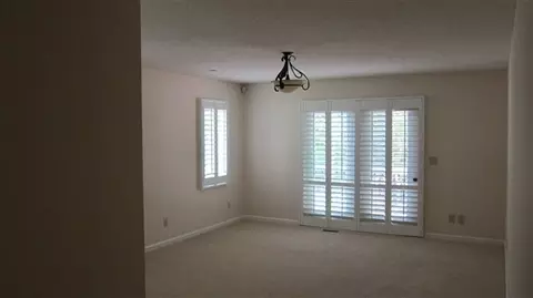 1 St Andrews Pl, Pinehurst, NC 28374 photo 13