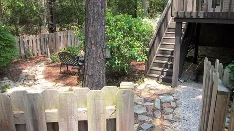 1 St Andrews Pl, Pinehurst, NC 28374 photo 24