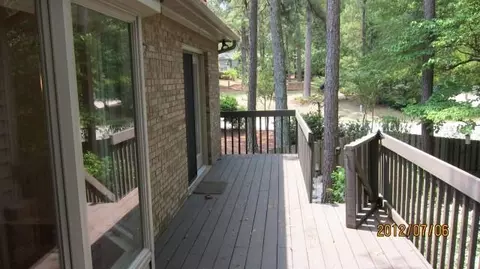 1 St Andrews Pl, Pinehurst, NC 28374 photo 19