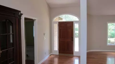 1 St Andrews Pl, Pinehurst, NC 28374 photo 3