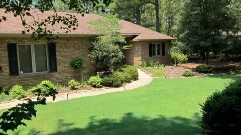1 St Andrews Pl, Pinehurst, NC 28374 photo 20