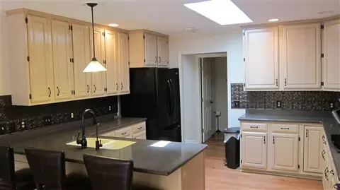 1 St Andrews Pl, Pinehurst, NC 28374 photo 9