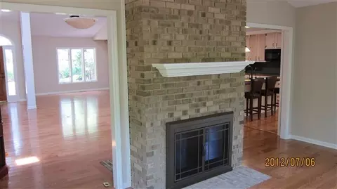 1 St Andrews Pl, Pinehurst, NC 28374 photo 7