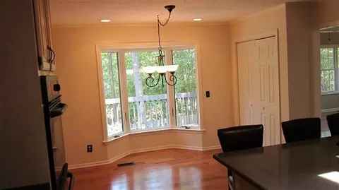 1 St Andrews Pl, Pinehurst, NC 28374 photo 10