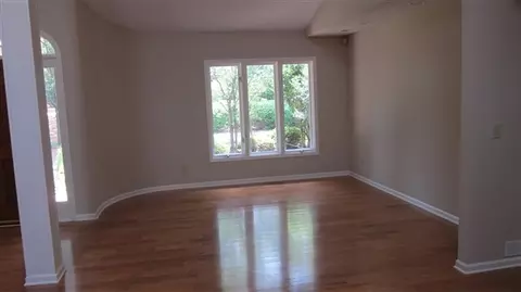 1 St Andrews Pl, Pinehurst, NC 28374 photo 5