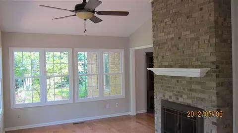 1 St Andrews Pl, Pinehurst, NC 28374 photo 6