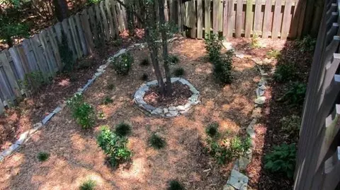 1 St Andrews Pl, Pinehurst, NC 28374 photo 21