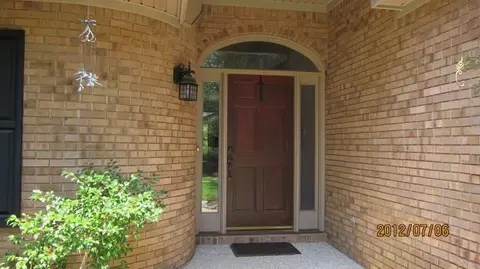 1 St Andrews Pl, Pinehurst, NC 28374 photo 2
