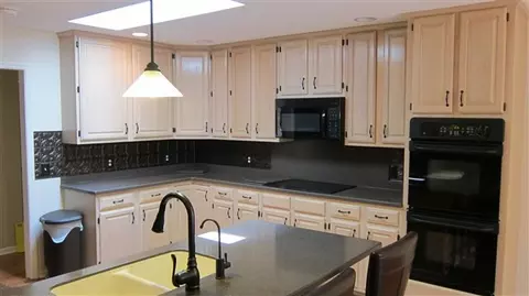 1 St Andrews Pl, Pinehurst, NC 28374 photo 8