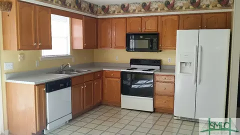 211 Mock Rd, Springfield, GA 31329 photo 4