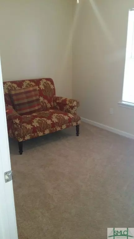 211 Mock Rd, Springfield, GA 31329 photo 12