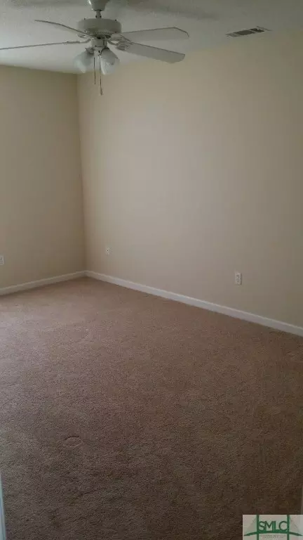 211 Mock Rd, Springfield, GA 31329 photo 8