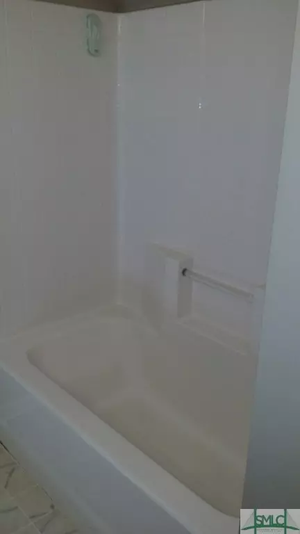 211 Mock Rd, Springfield, GA 31329 photo 11